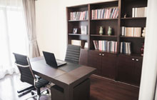 Hallon home office construction leads